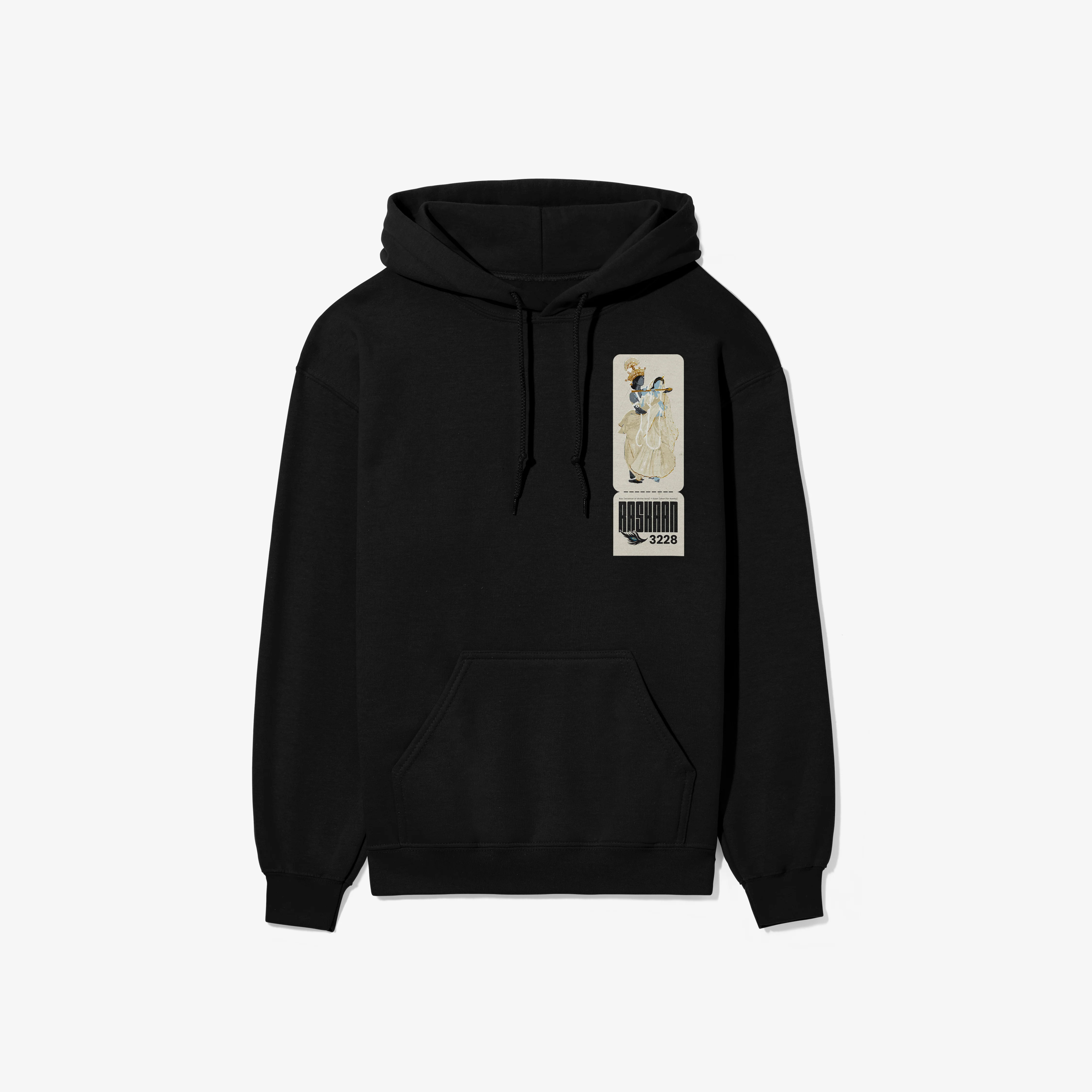 Just Dropped